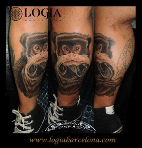 Tatuaje www.logiabarcelona.com Tattoo Ink  0039   
